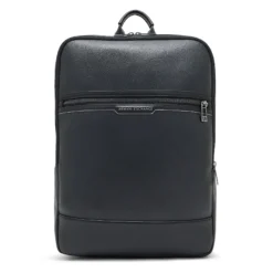 ARMANI EXCHANGE Mochilas XM001600 MC105 BLACK