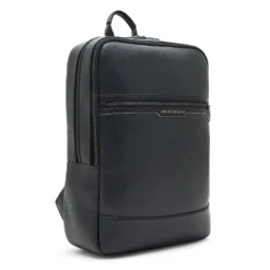 ARMANI EXCHANGE Mochilas XM001600 MC105 BLACK