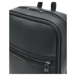 ARMANI EXCHANGE Mochilas XM001600 MC105 BLACK