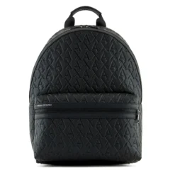 ARMANI EXCHANGE Mochilas XM000237 UC001 BLACK