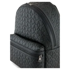 ARMANI EXCHANGE Mochilas XM000237 UC001 BLACK