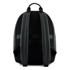 ARMANI EXCHANGE Mochilas XM000237 UC001 BLACK