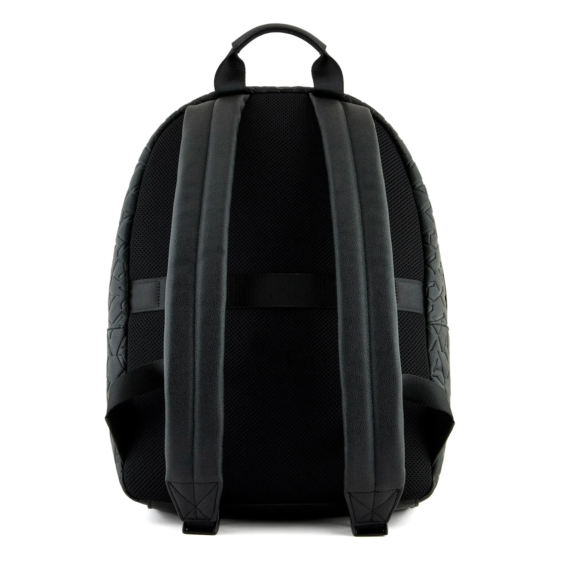 ARMANI EXCHANGE Mochilas XM000237 UC001 BLACK