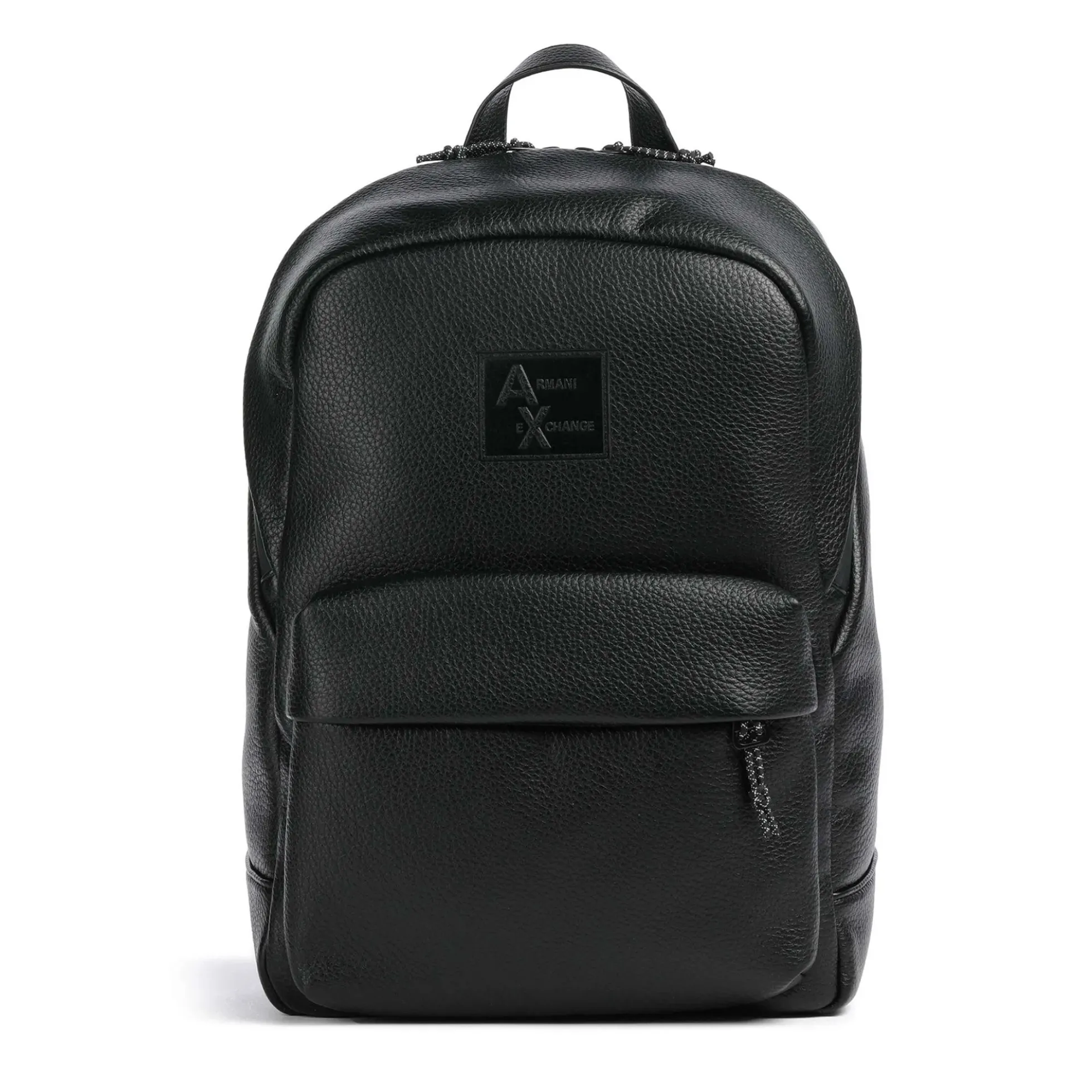 ARMANI EXCHANGE Mochilas XM001618 UC001 BLACK