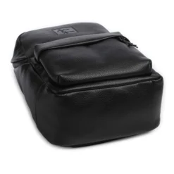 ARMANI EXCHANGE Mochilas XM001618 UC001 BLACK