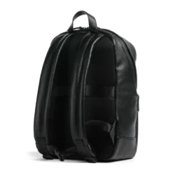 ARMANI EXCHANGE Mochilas XM001618 UC001 BLACK
