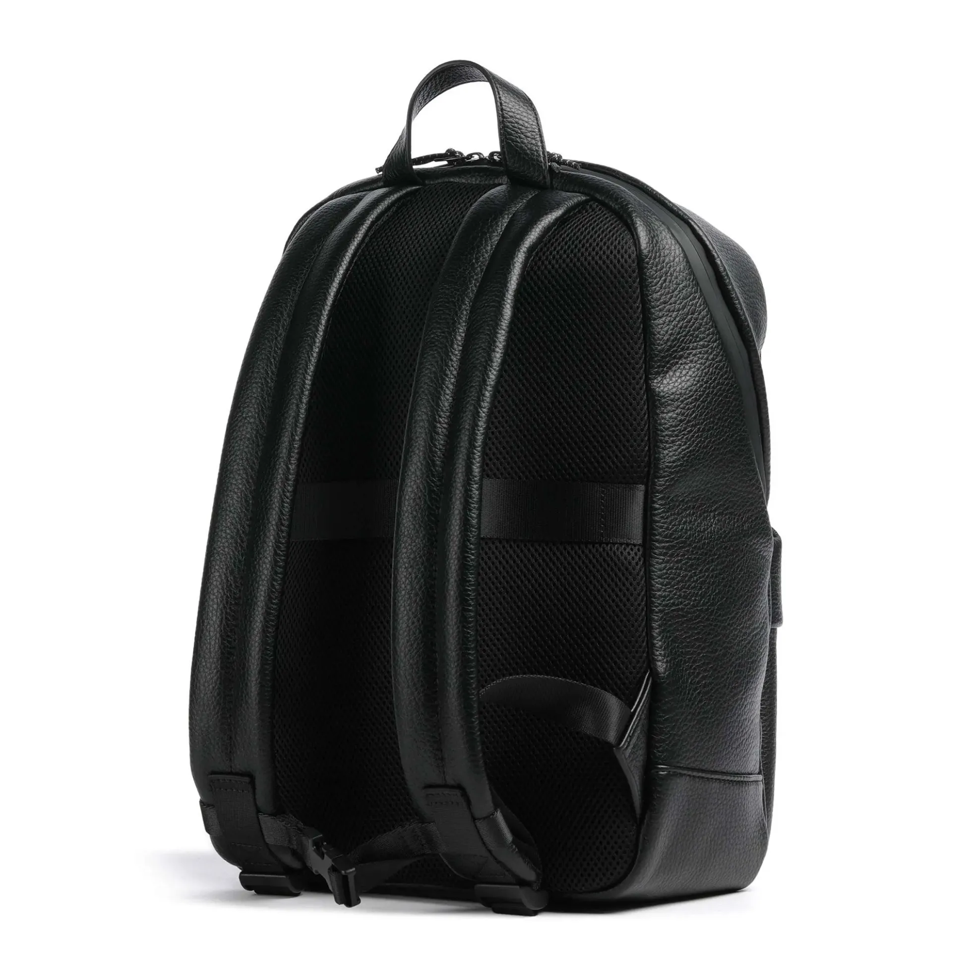 ARMANI EXCHANGE Mochilas XM001618 UC001 BLACK