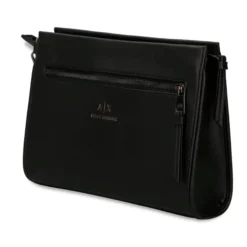 ARMANI EXCHANGE Neceser 958458 00020 NEGRO
