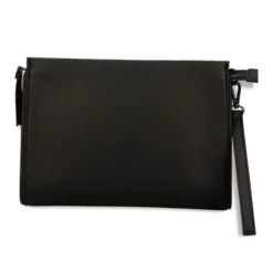 ARMANI EXCHANGE Neceser 958458 00020 NEGRO