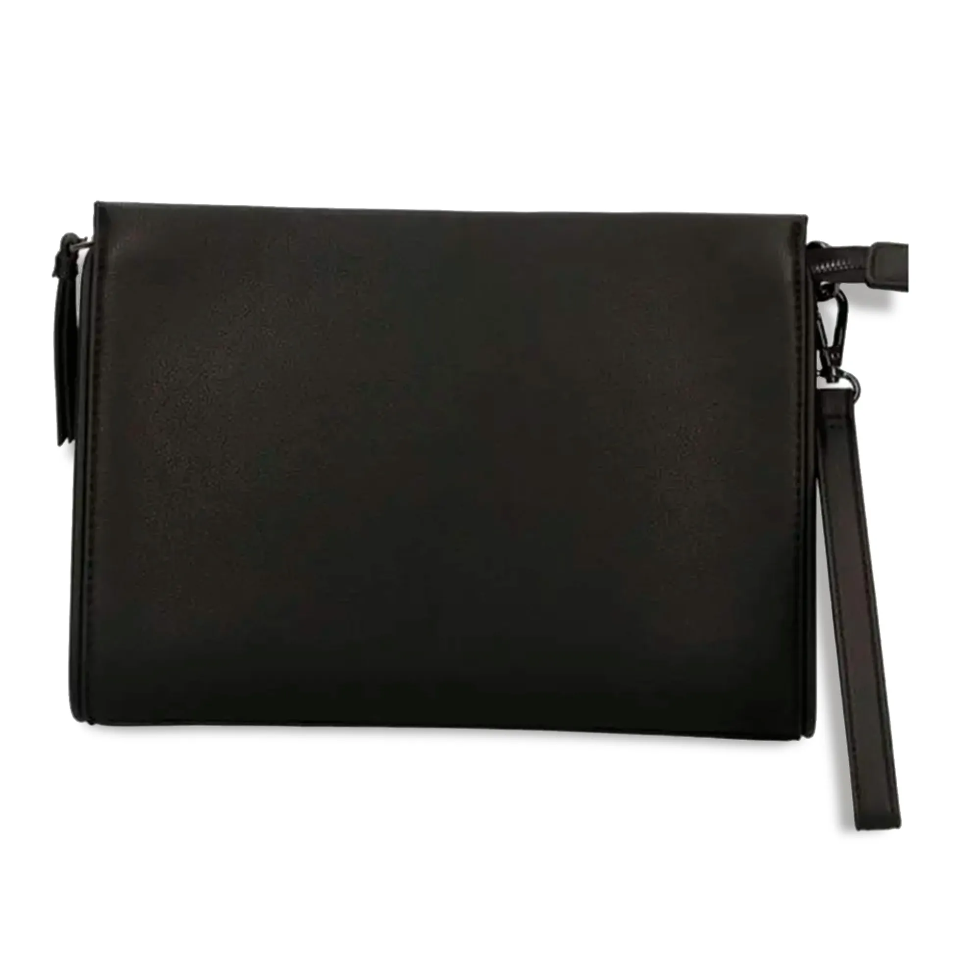 ARMANI EXCHANGE Neceser 958458 00020 NEGRO