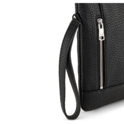 ARMANI EXCHANGE Neceser 958543 00020 NEGRO