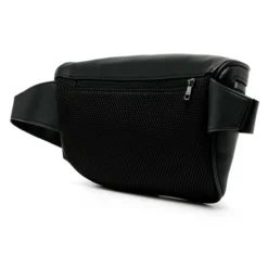 ARMANI EXCHANGE 952398 00020 NEGRO