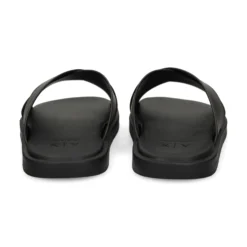 ARMANI EXCHANGE Sandalias de Hombre XM002619 UC001 BLACK