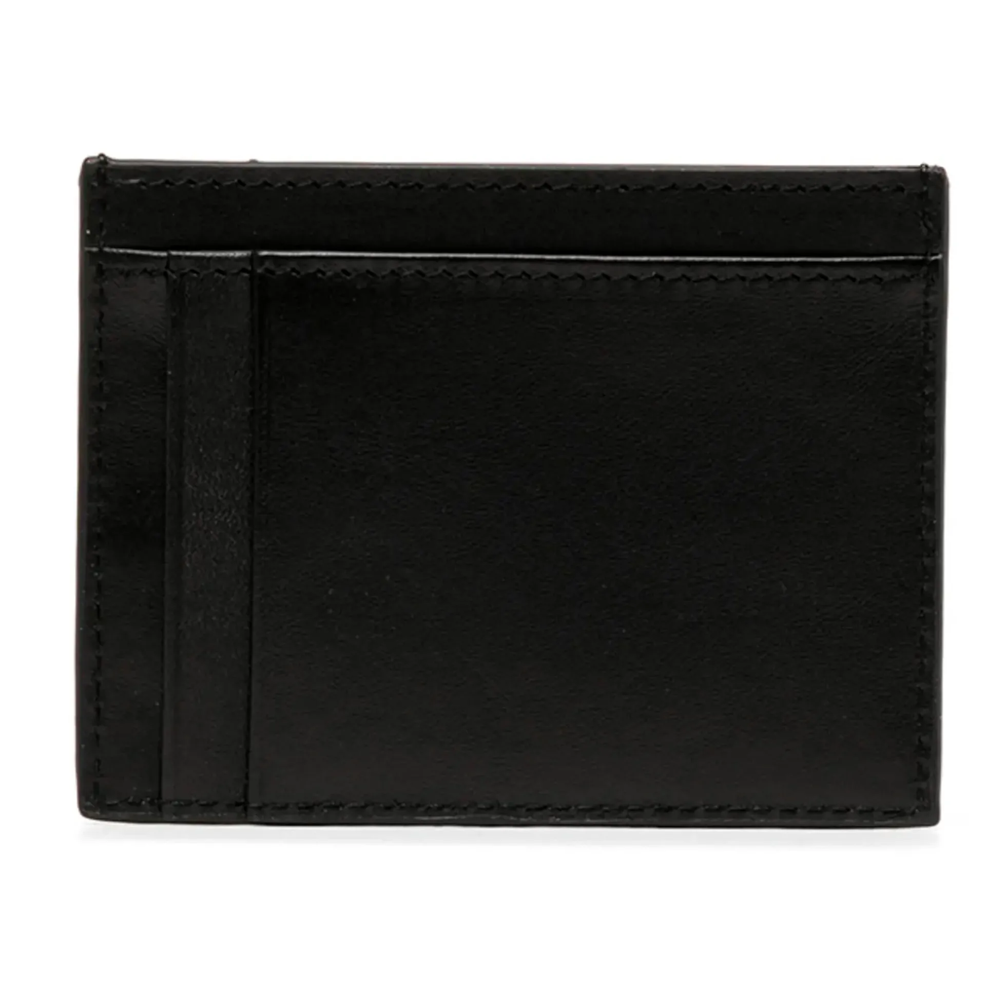 ARMANI EXCHANGE Tarjetero 958053 00020 NEGRO