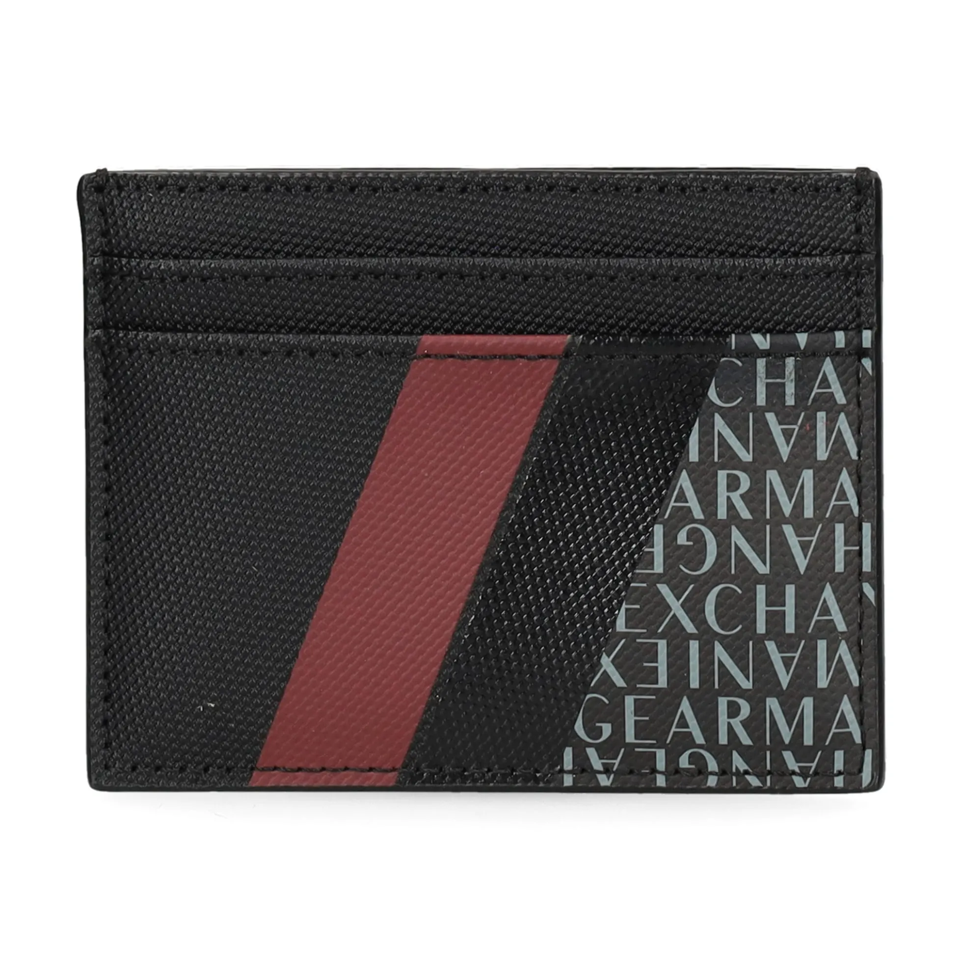 ARMANI EXCHANGE Tarjetero XM000169 MC257