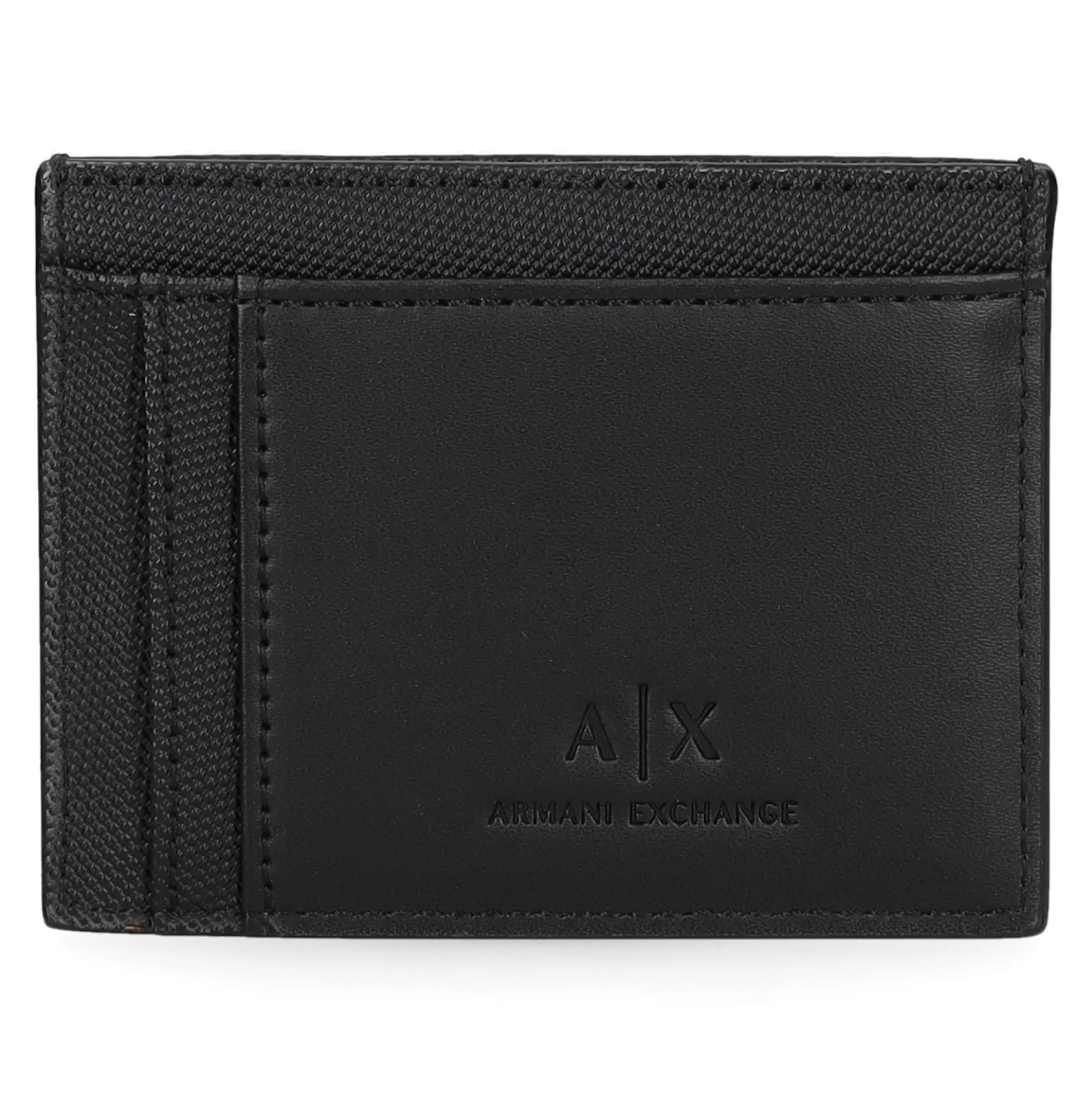 ARMANI EXCHANGE Tarjetero XM000169 MC257