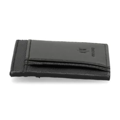 ARMANI EXCHANGE Tarjetero XM000169 MC257
