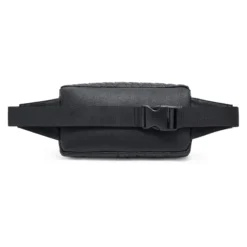 ARMANI EXCHANGE XM000844 UC001 BLACK