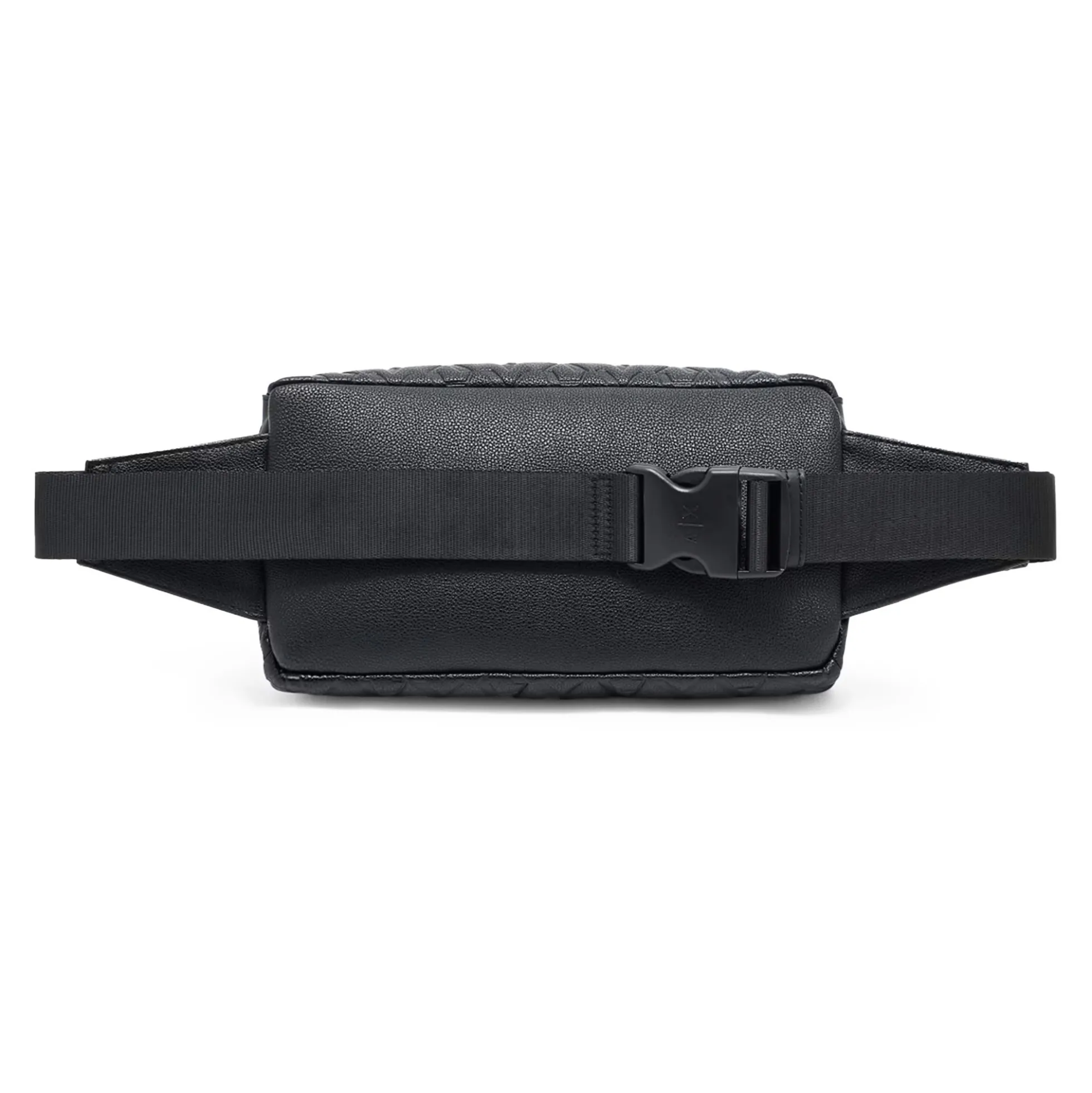 ARMANI EXCHANGE XM000844 UC001 BLACK