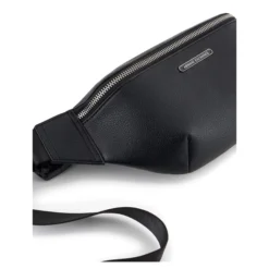 ARMANI EXCHANGE XM000848 UC001 BLACK