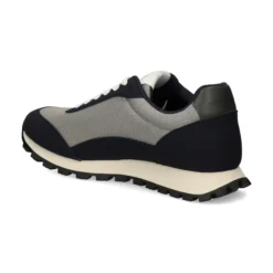 ARMANI EXCHANGE Zapatillas de Hombre XM001960 MZ256