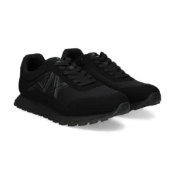ARMANI EXCHANGE Zapatillas de Hombre XM001960 MC005