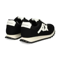 ARMANI EXCHANGE Zapatillas de Hombre XM001960 MC024