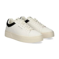 ARMANI EXCHANGE Zapatillas de Hombre XUX236 N480