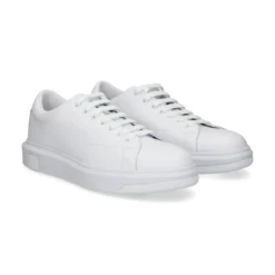 ARMANI EXCHANGE Zapatillas de Hombre XUX123 00152