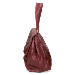 A.S.98 Bolsos 200783 BURDEOS