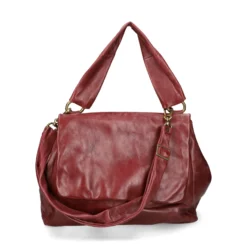 A.S.98 Bolsos 200783 BURDEOS