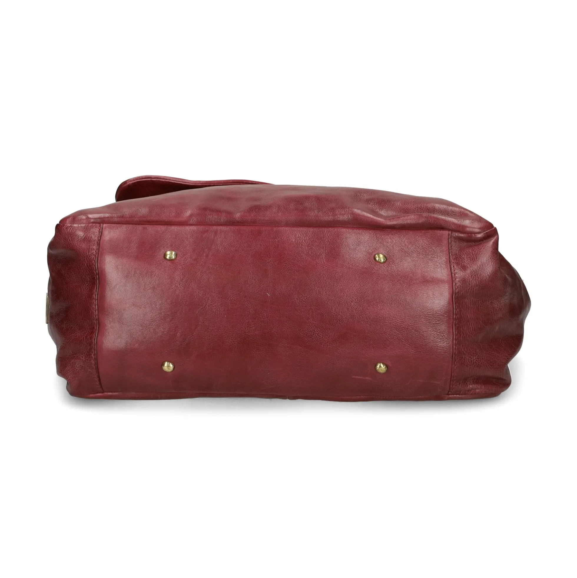 A.S.98 Bolsos 200783 BURDEOS