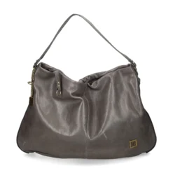 A.S.98 Bolsos 200782 GRIS
