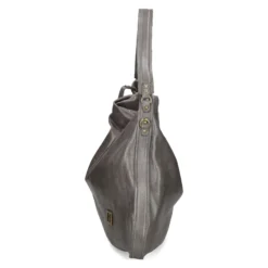 A.S.98 Bolsos 200782 GRIS
