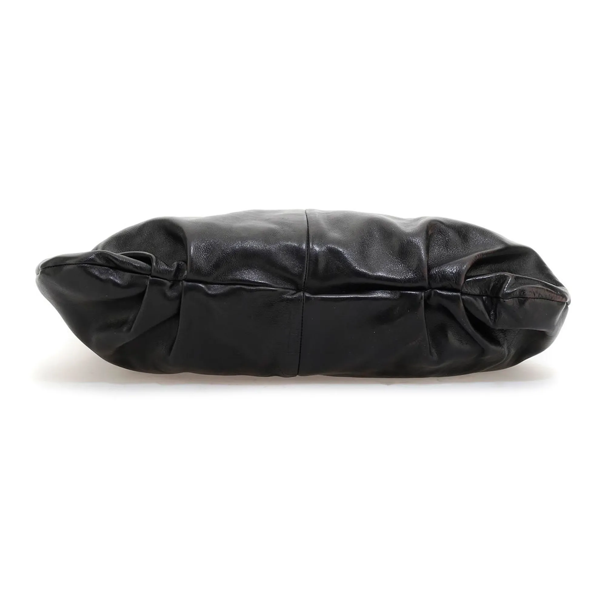 A.S.98 Bolsos 200764 0001 NEGRO