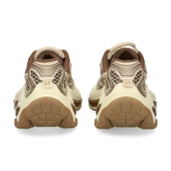 ASH Zapatillas de Mujer DRAGON 008 FANDANGO