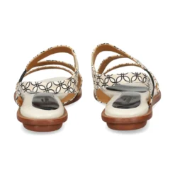 AUDLEY Sandalias planas de Mujer 22557