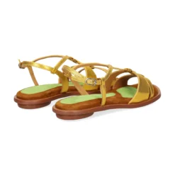 AUDLEY Sandalias planas de Mujer 22559