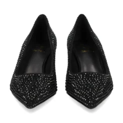 BEFREE Zapatos de salón MAR-12 NEGRO