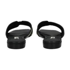 BIBI LOU Sandalias planas de Mujer 760Z32VK NEGRO