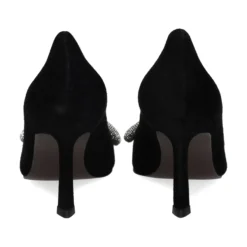 BIBI LOU Zapatos de salón 701Z30VK NEGRO