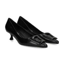 BIBI LOU Zapatos de salón 612Z12VK NEGRO