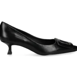 BIBI LOU Zapatos de salón 612Z12VK NEGRO