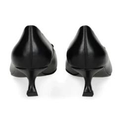 BIBI LOU Zapatos de salón 612Z12VK NEGRO