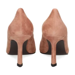 BIBI LOU Zapatos de salón 658Z30VK NUDE