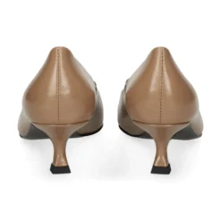 BIBI LOU Zapatos de salón 612Z12VK TAUPE
