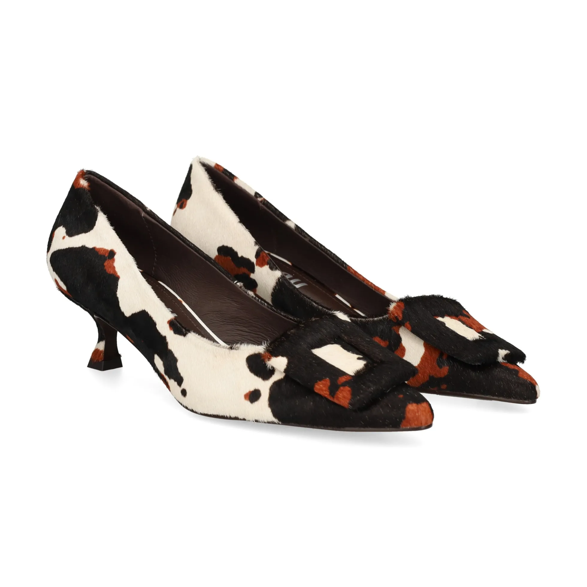 BIBI LOU Zapatos de salón 612Z91VK VACA