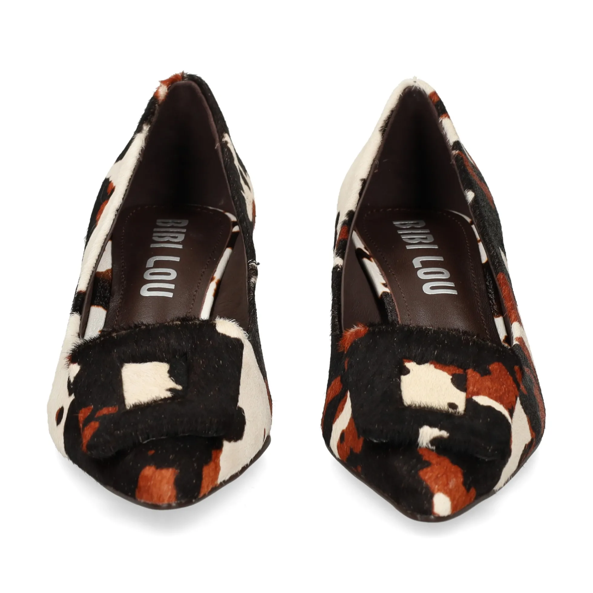 BIBI LOU Zapatos de salón 612Z91VK VACA