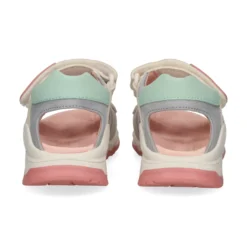 BIOMECANICS Sandalias, chanclas y albarcas de niña 242282-D SPORCO