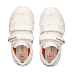 BIOMECANICS Zapatillas de Niño 182195-C1 BLANCO
